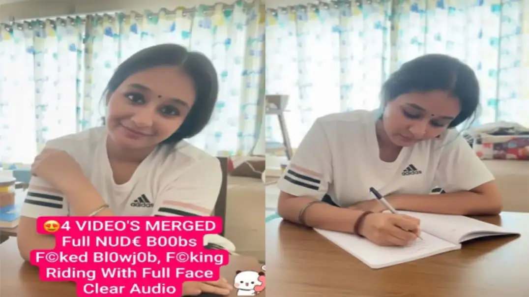 Exclusive Secret Blowjob Tales by Top Content Creator