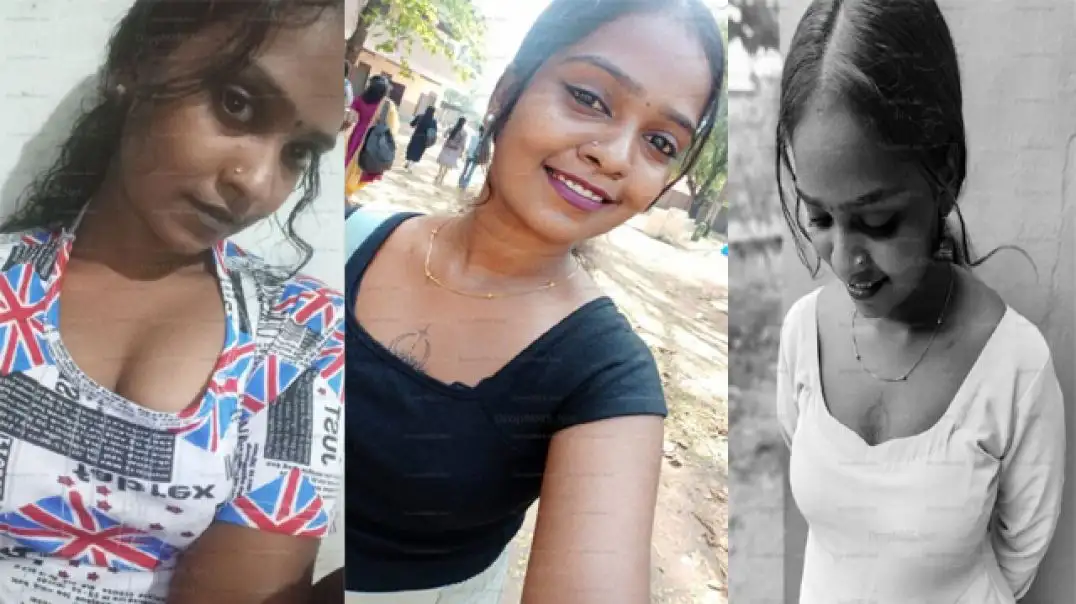 Mallu Dusky College Girl Hot Blowjob Nude Showcase