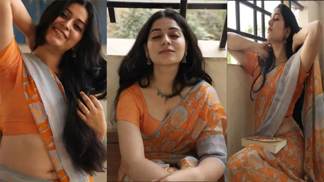 Ksudha Kanduri Sudha Bath Spicy Leaked Video Exposed