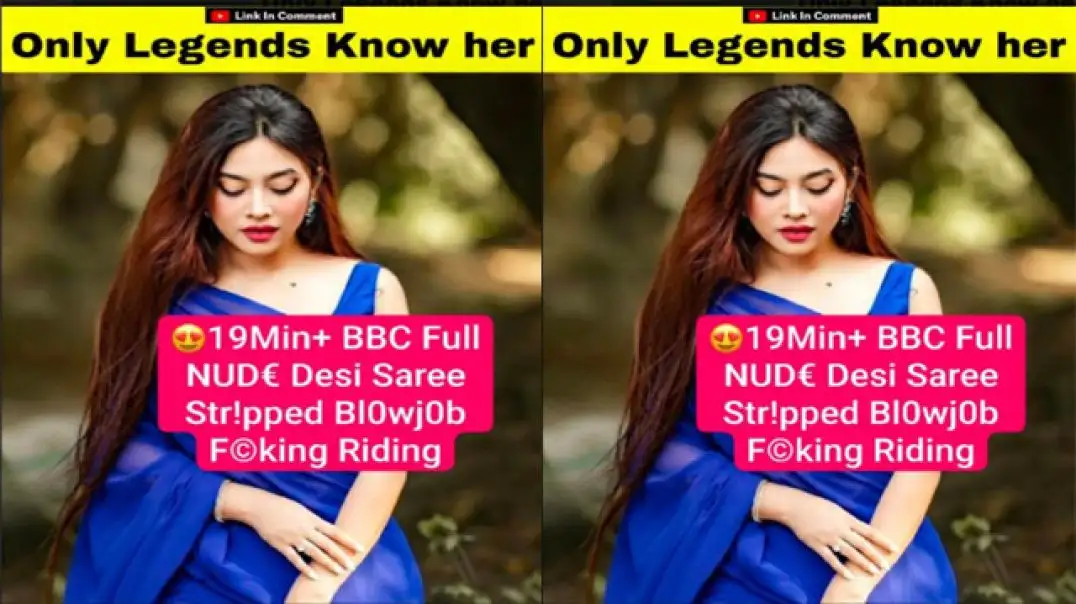 Desi Couple's Secret Hot Doggy Romance Private XXX Video