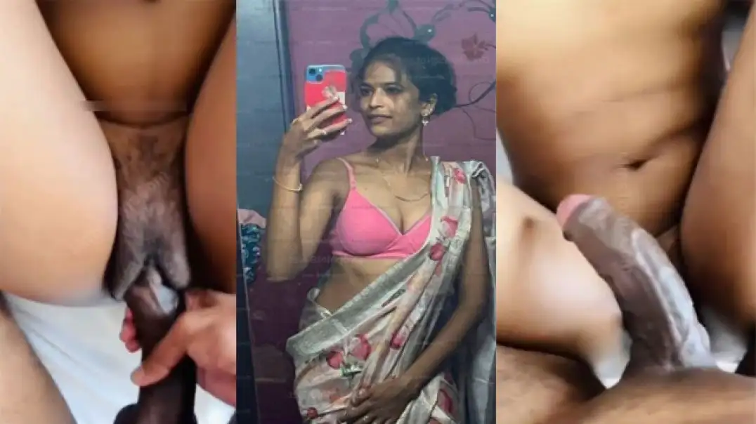 Tamil Wife Gives Blowjob Hot Chocolate Dick Fuck Secret Romance
