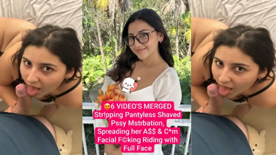 Hot Desi Model HD Blowjob & Fucking Must Watch