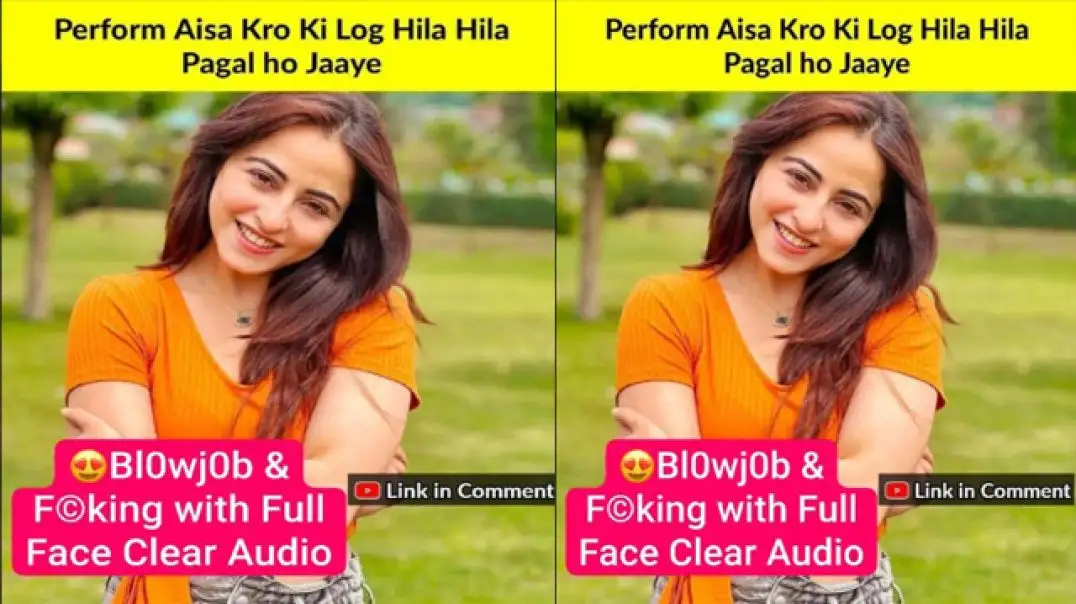 Hot Desi Model Fucking Wildly with Face Revealed