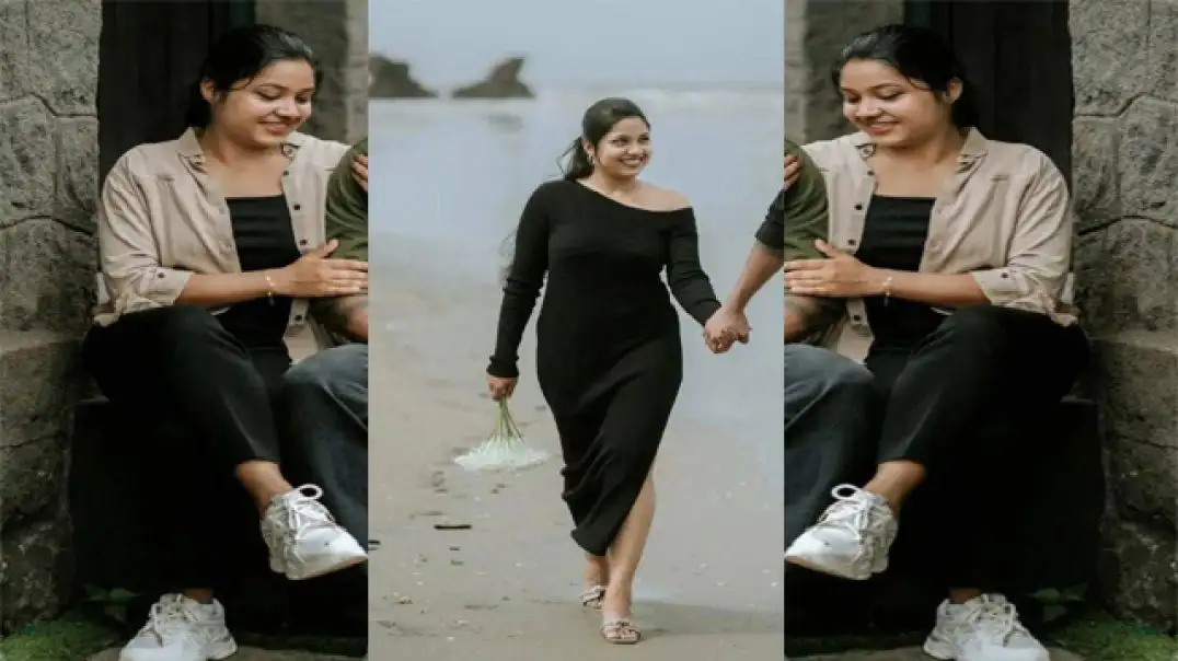 Mallu Chubby Girl Nude Fingering Hot XXX Video