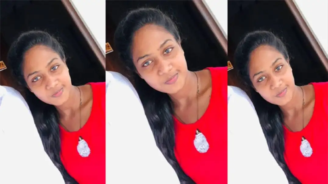 Hot Young Girl Secret Pussy Sex Video Online