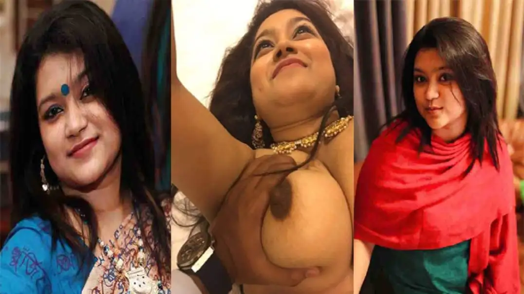 Newlywed Wife's Hot Secret Hotel Romance with a Bull