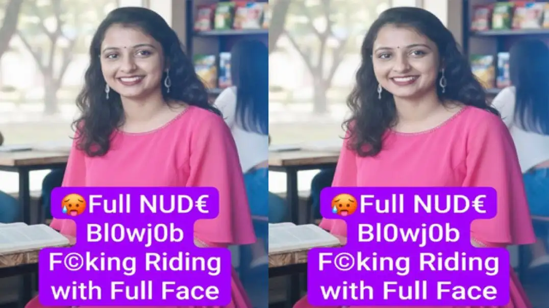 Desi Baddie Gives Sloppy Deepthroat Like a Boss