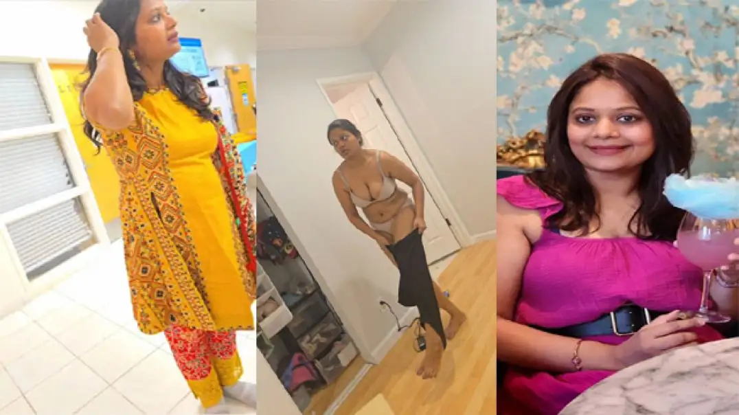 Boss Fucked My Slut Wife in Secret