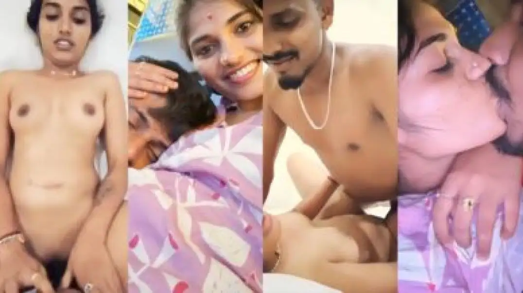 Desi Couples Wild Sex Collection Hot XXX Clips