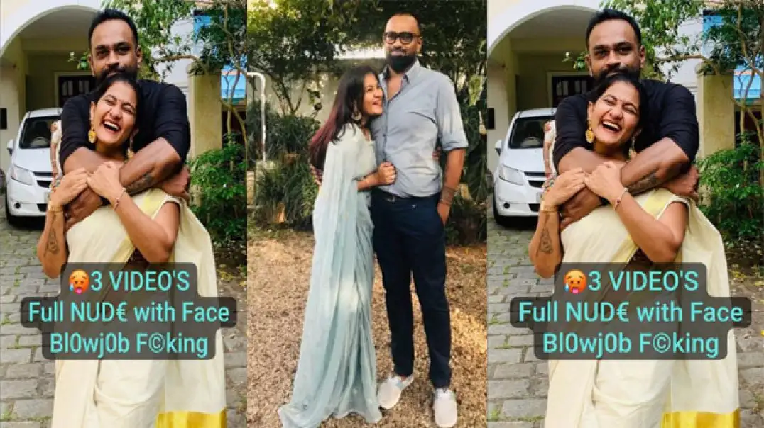 Desi IT Couple’s Secret Hookup in Office XXX Romance