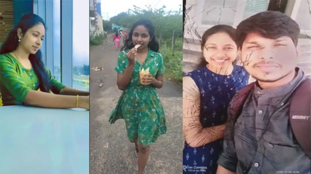 Hot Telugu Couple’s Secret Blowjob Sex Video