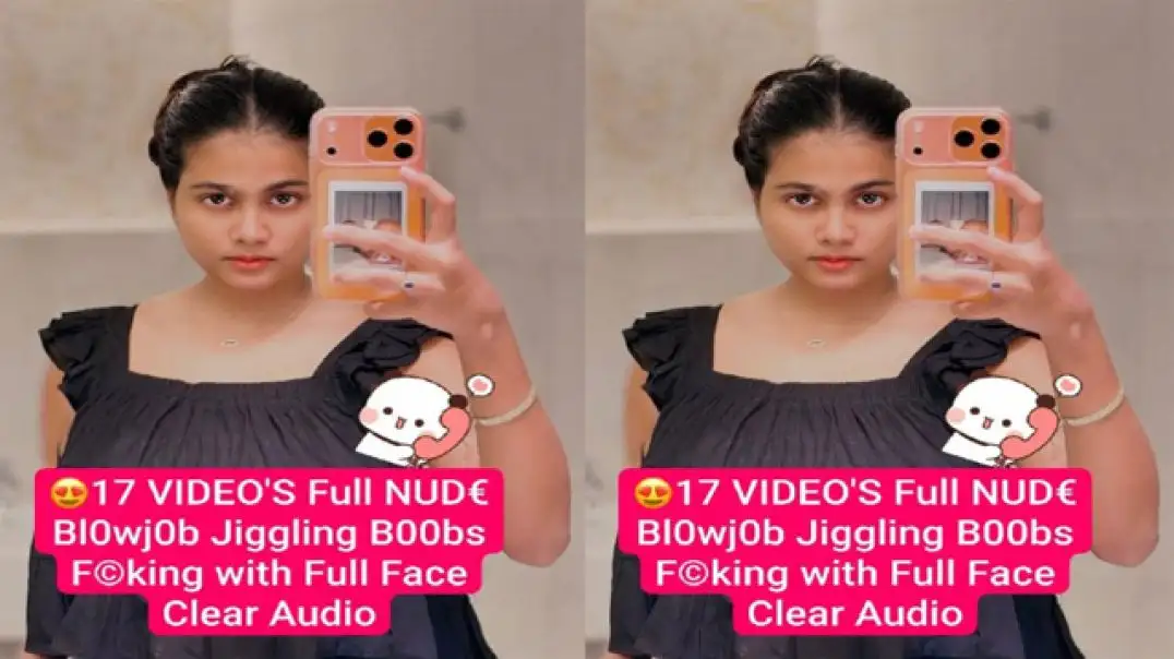 Desi GF's Secret Hot Fucking With Clear Audio Viral Porn