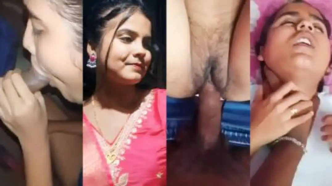 Masti Full Bengali GF Sloppy Cock Desi Fucking