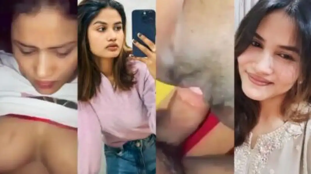 Spicy Bengali Memsaab’s Secret Wild Duniya Sex