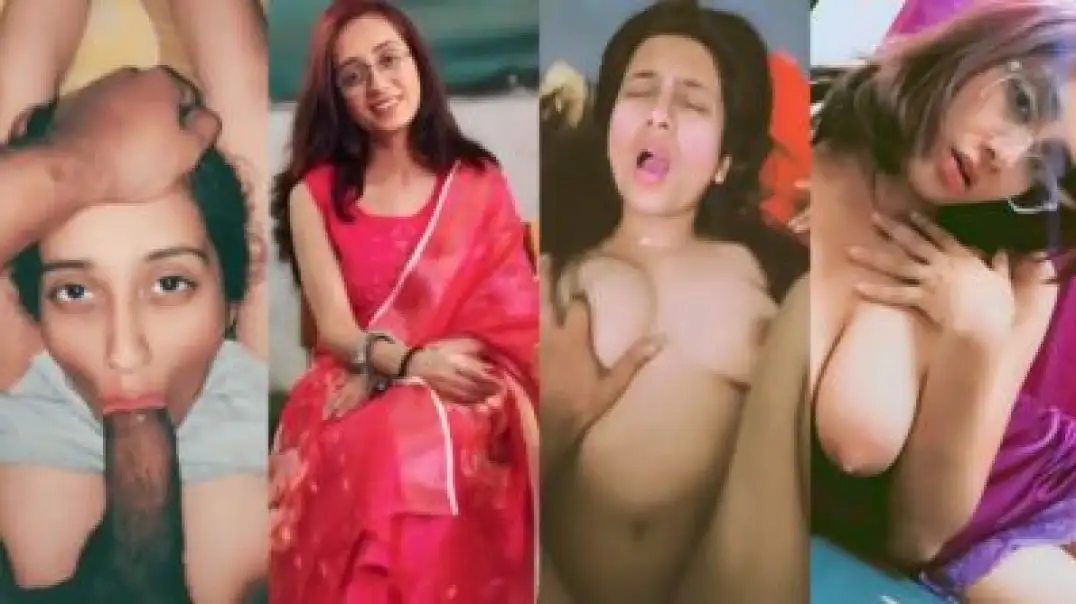 Desi Memsaab Ka Hot Blowjob Aur Hard Fucking