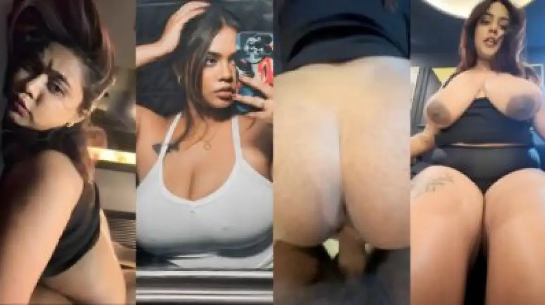 Bengali Bhabhi Oasi Das Wild Sex Exposed