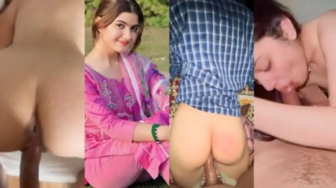 Hot Punjabi Bhabhi Secretly Fucking Like Crazy