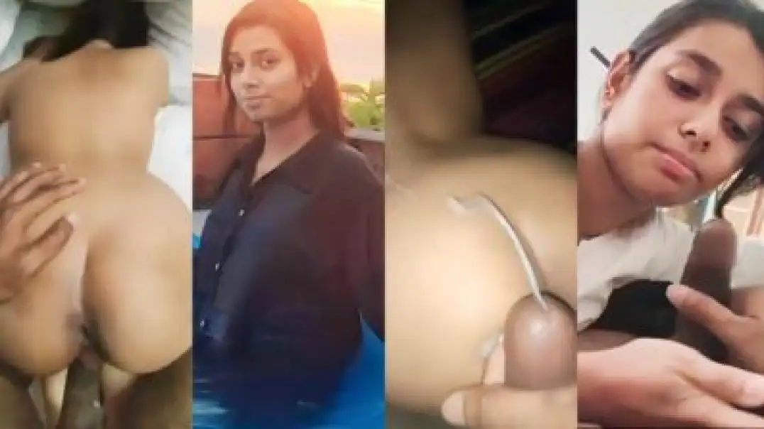 Desi Girl Hot Ass Fucking Hard Cum