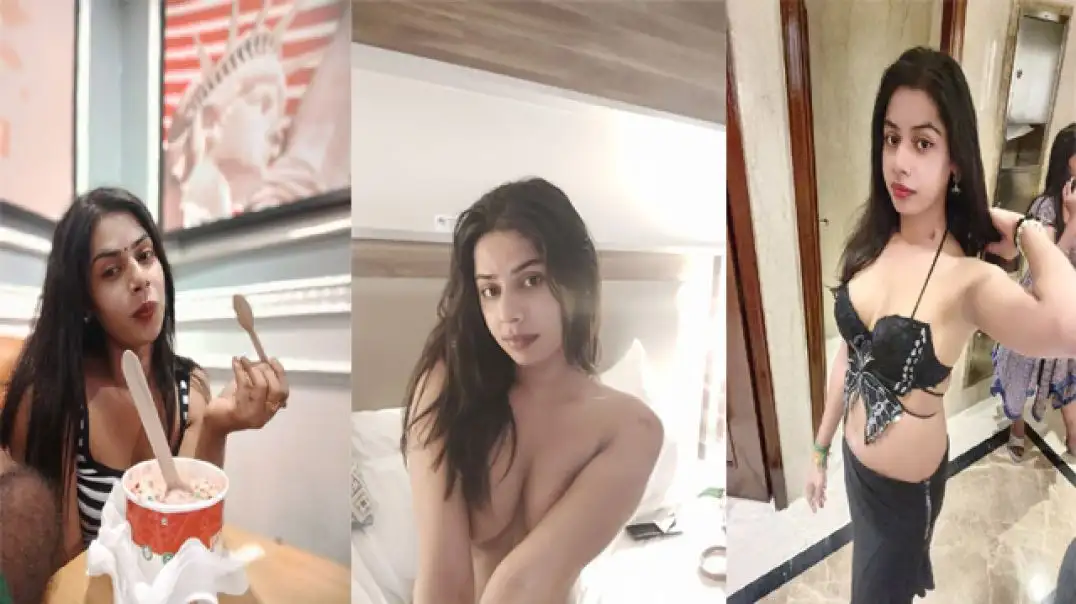 Jeevi Guy’s Secret Hardcore Blowjob Video – Hot & Wild!