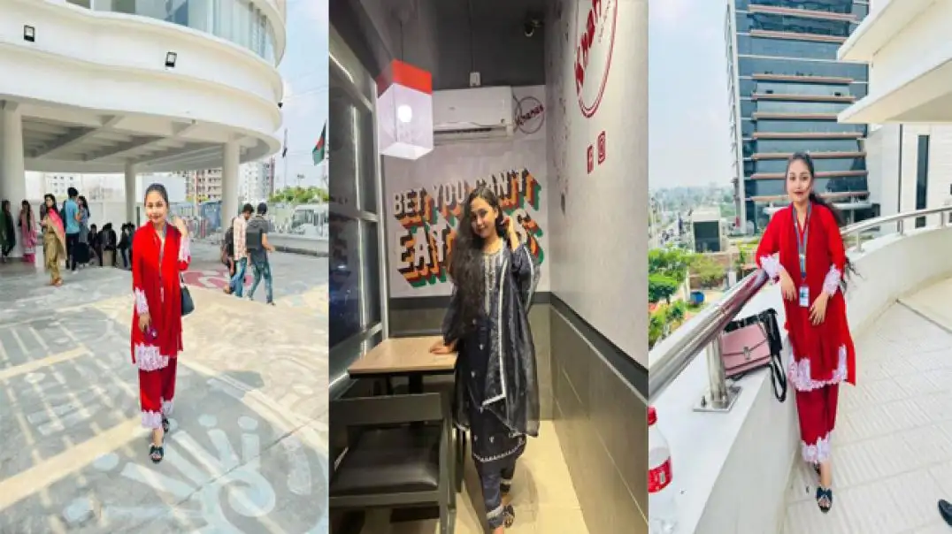 Hot Desi Girl Rubbing Her Pussy Secretly In Private