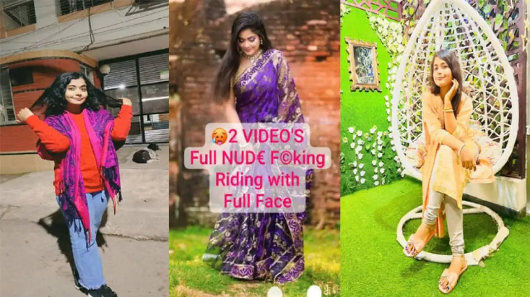 Desi GF Caught Fucking in Oyo Room!