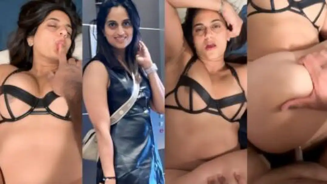Desi Wife's Secret Hot Fucking Expressions That Will Shock You