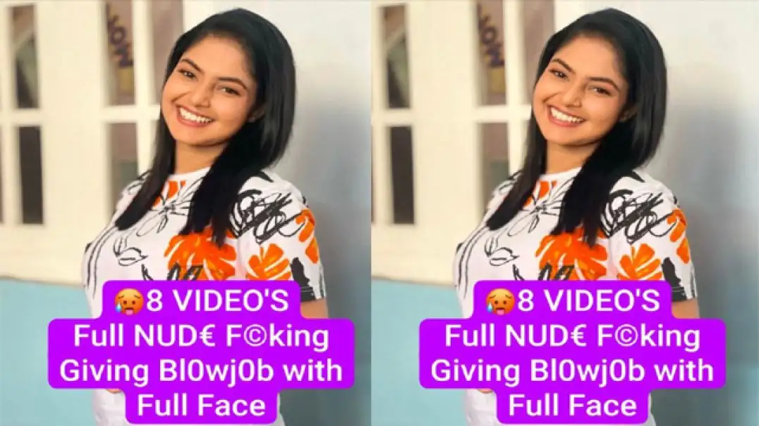 Desi GF Giving Hot Blowjob In Oyo Room