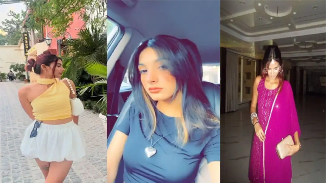 Desi Girl Stuns with Hot Fucking in Private Viral Sex