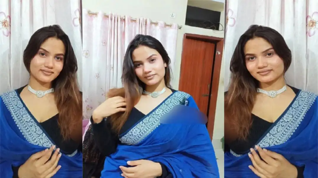 Bengali Bhabhi's Secret Naughty Romantic Doggy Fuck