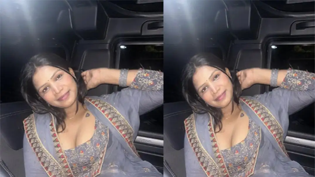 Office Sex Scandal Old Boss Fucking Wild Romance Free