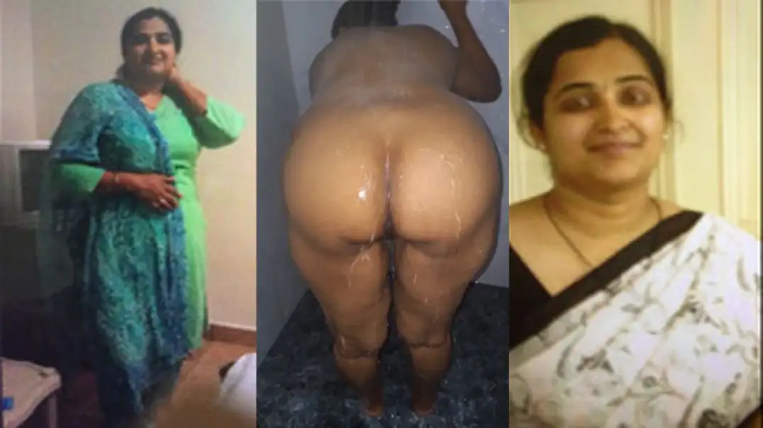 Busty Delhi MILF Wife Hot Sex MMS Inside