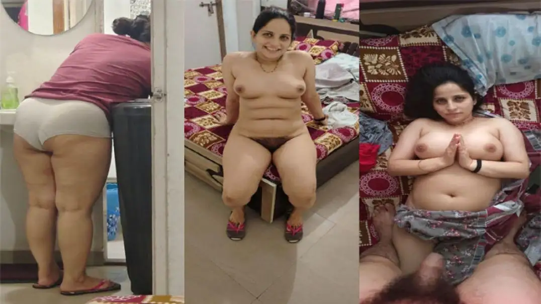 Hot Indian Randi Milf Hard Sex Fucking Whore