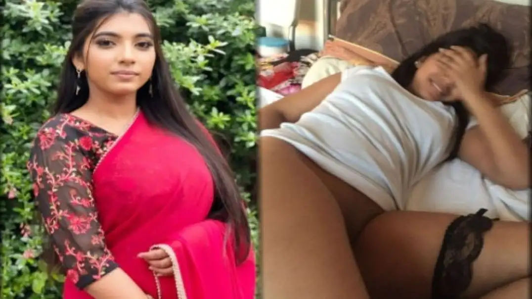 Desi Couple Hot Sex Video Leaked Online