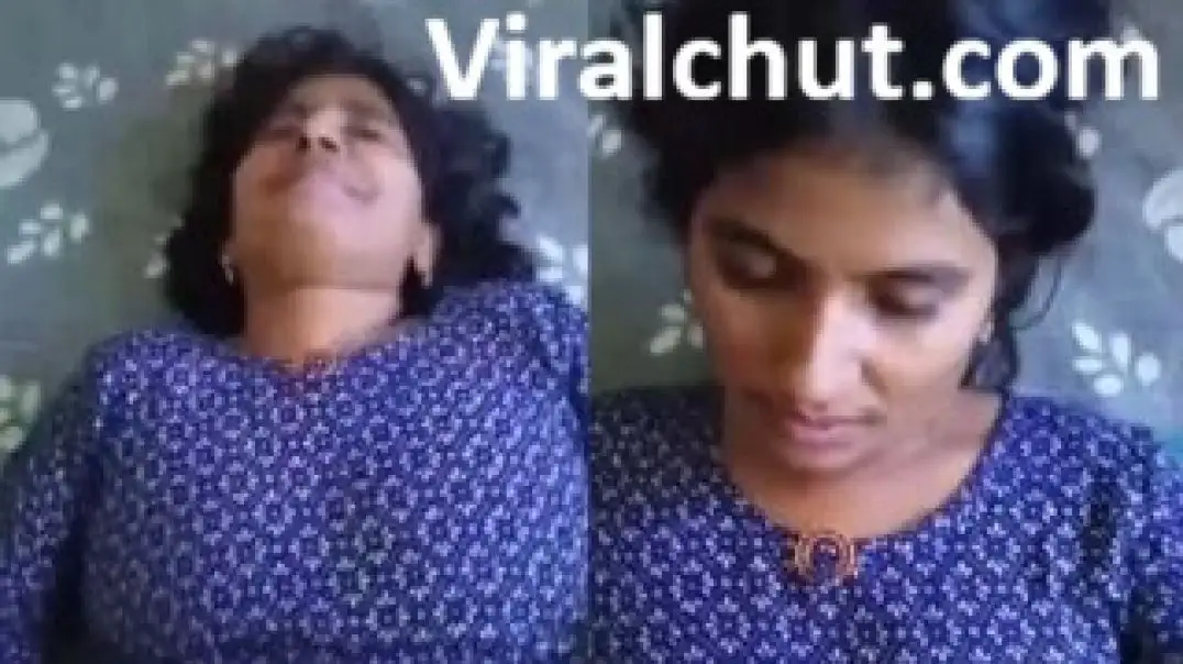 Desi Hindi Sex Videos Hot Big Boobs Girl