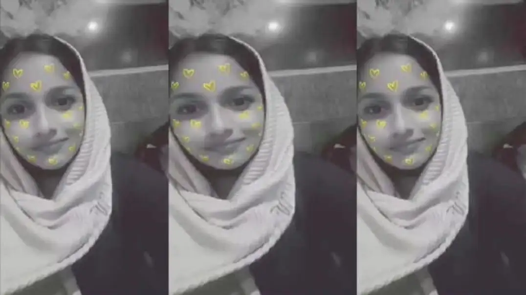 Mallu Girl Screaming Hot Painful Sex Video