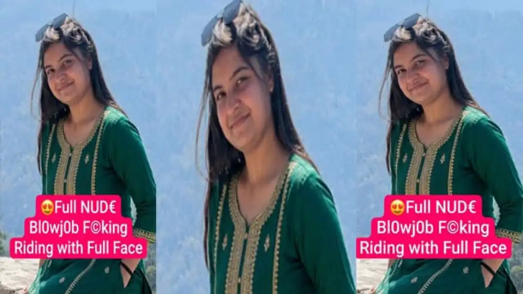 Desi Girl Blowjob Riding Fucking Like a Wild Queen