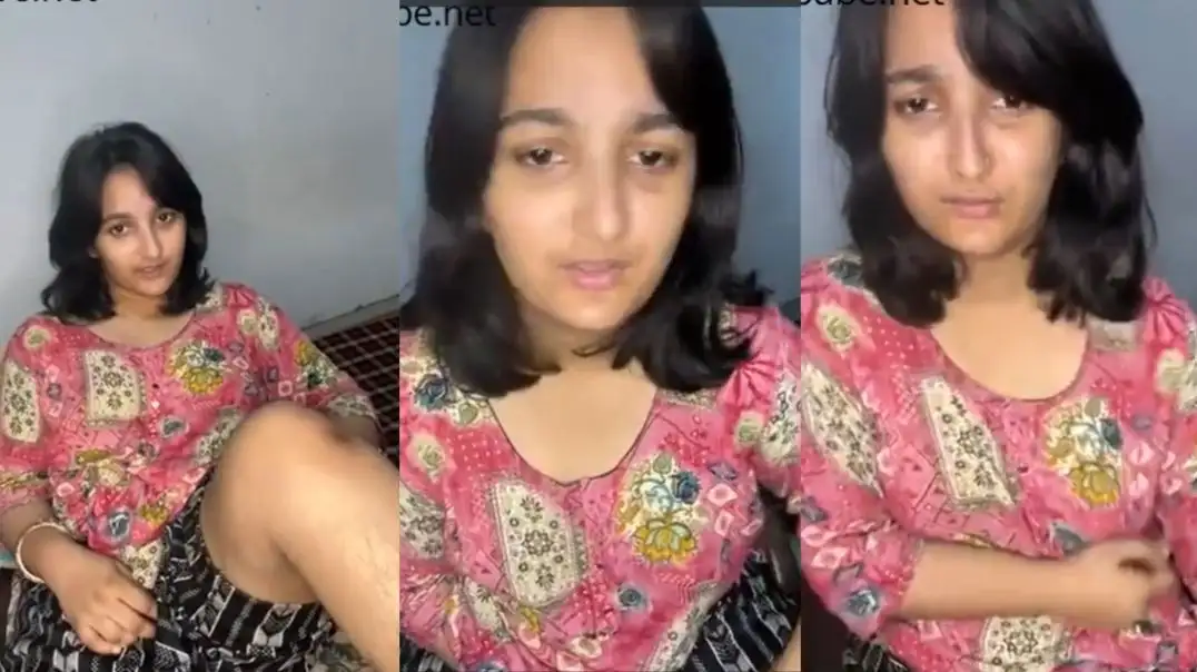 Desi Bhabhi Gives Devar Intense Blowjob And Wild Fuck In Private