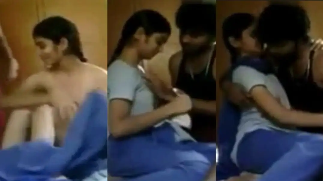 Hot Desi Romance Telugu Forceful Sex Video