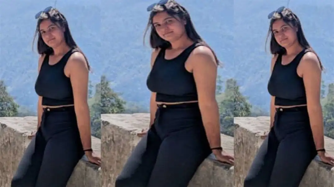 Hot Desi Mummy Fucking Wild In Private Video 2026