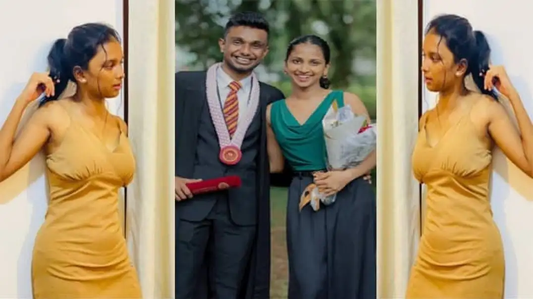 Hot Instagram Star's Secret Leaked Video Goes Viral