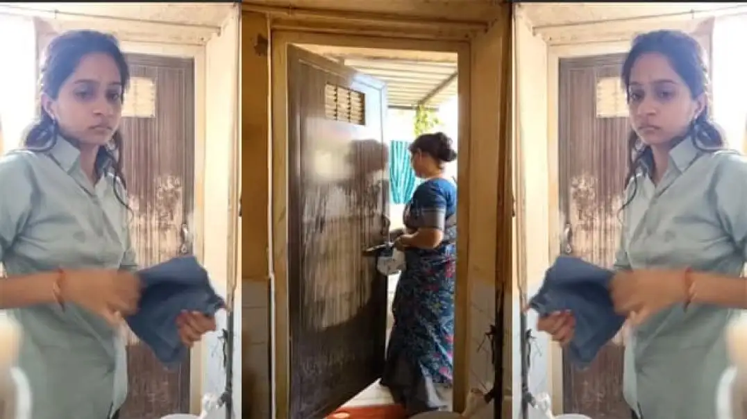 Sister Nude Video Secretly Recorded Full 9 Minutes