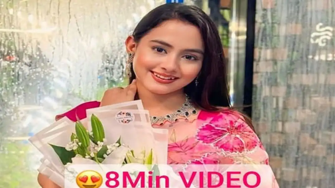 Hot Tamil Girl Oyo Private 8Min HD Fucking Leak