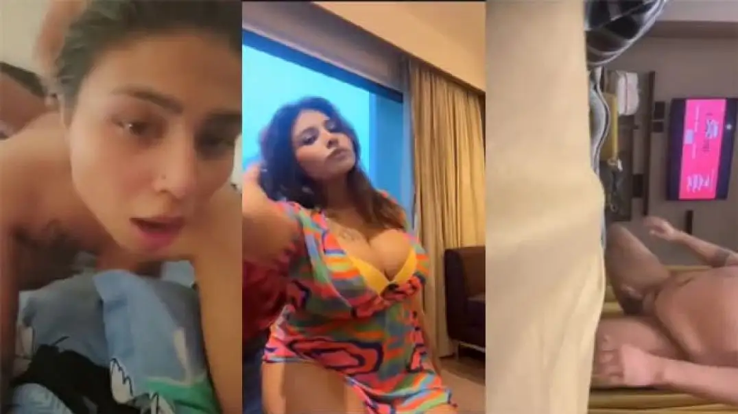 Anam Khan MMS Video Viral Hot Sex Leak 2026