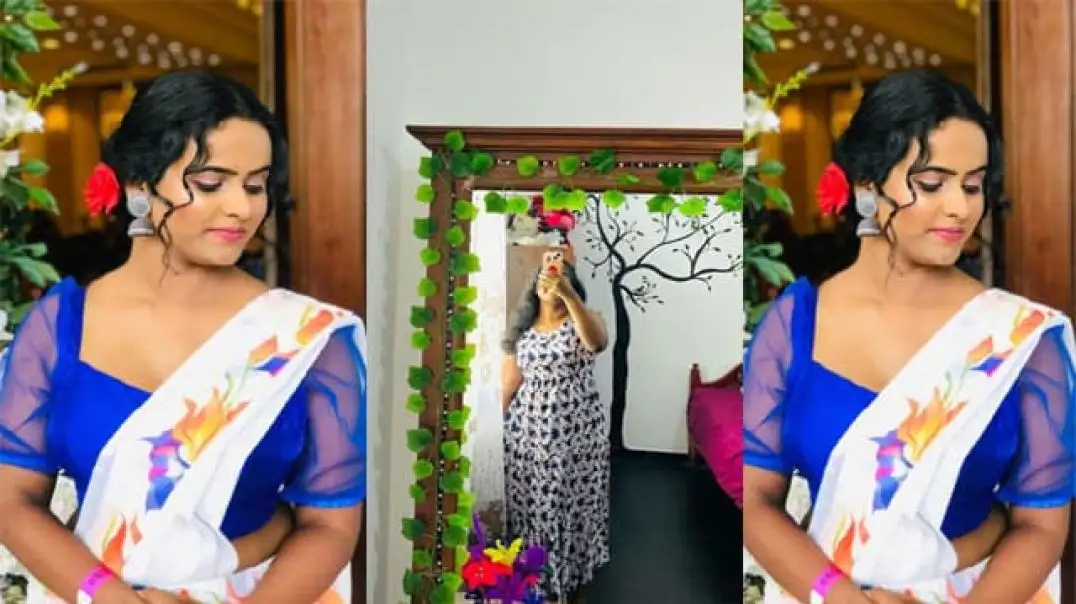 Desi Girl Gives Mouthfucking in Private