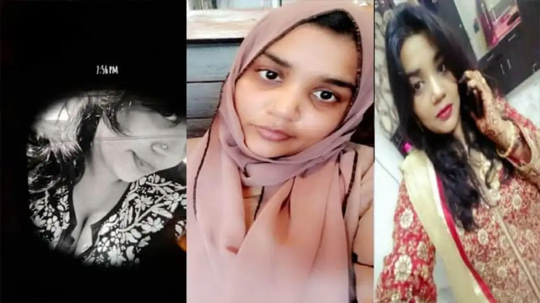 Desi Tanker Wife’s Steamy Private Fuck Session HD