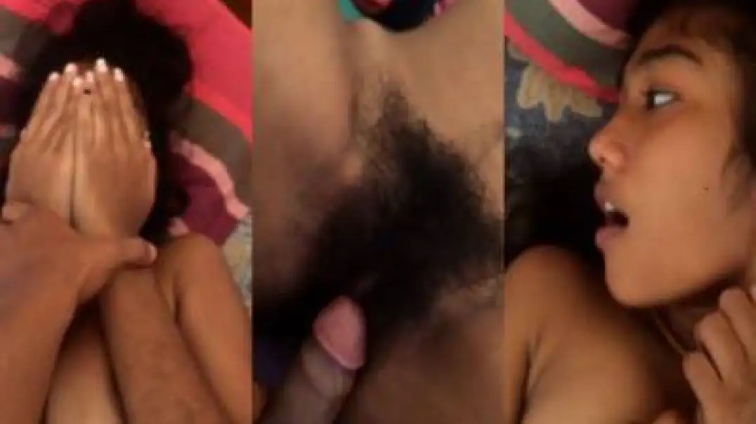 Hot Desi Girl's Secret XXX Video Exposed