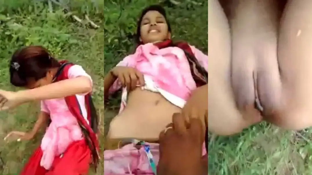 Rural Munda Ki Pehli Baar XXX Romance