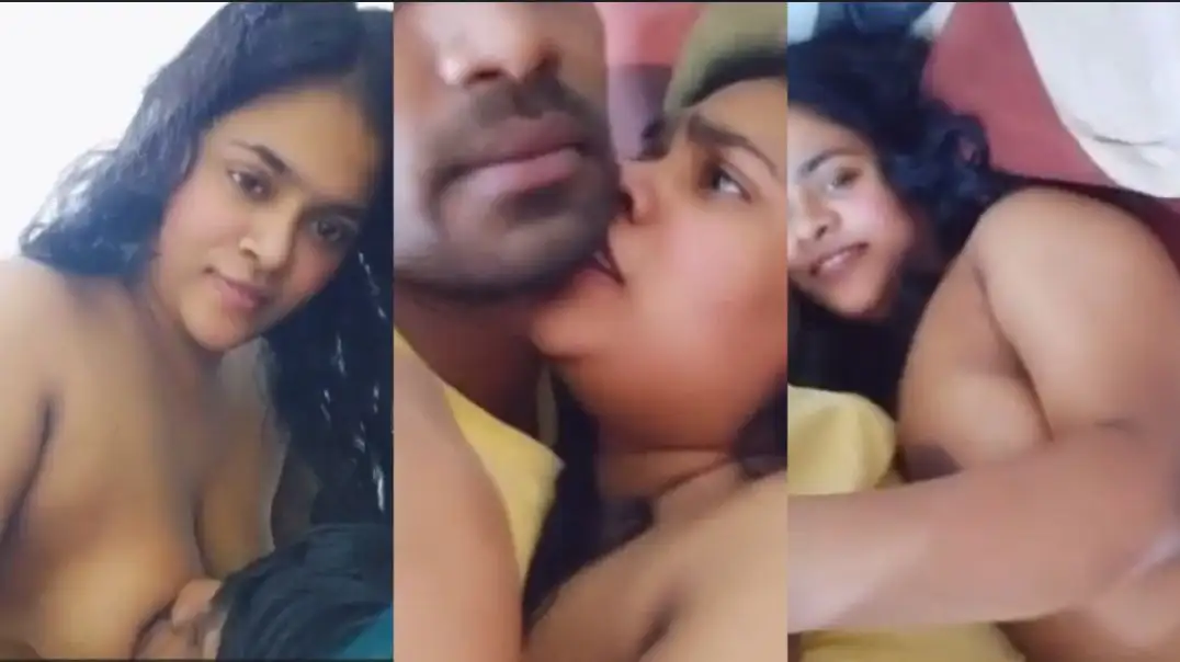 Hot Desi Couples Sharing Secret XXX Romances