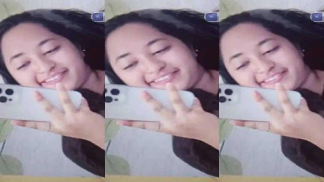 Desi Babe Moaning Hot Viral Fucking Secret Video