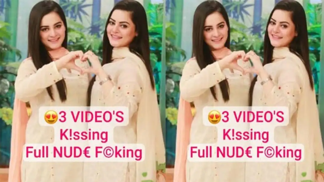 Hot Desi Girls Secret Sex in Hostel 360°